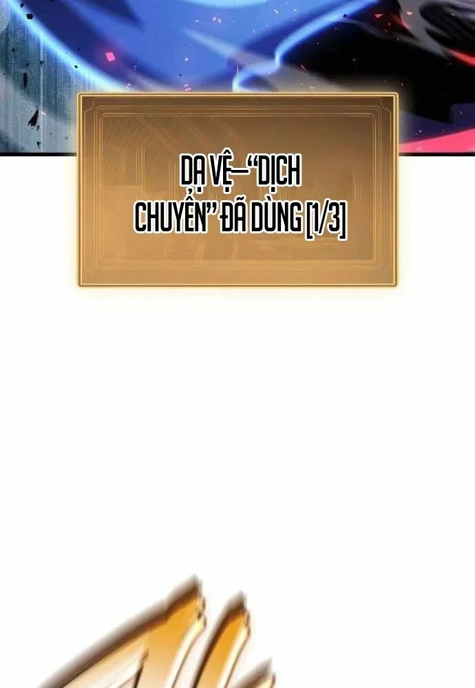 Kẻ Phá Vỡ Chapter 74 - 90