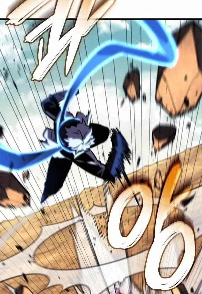 Kẻ Phá Vỡ Chapter 74 - 91