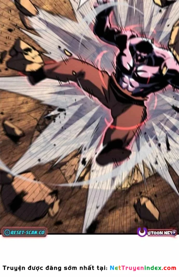 Kẻ Phá Vỡ Chapter 74 - 92