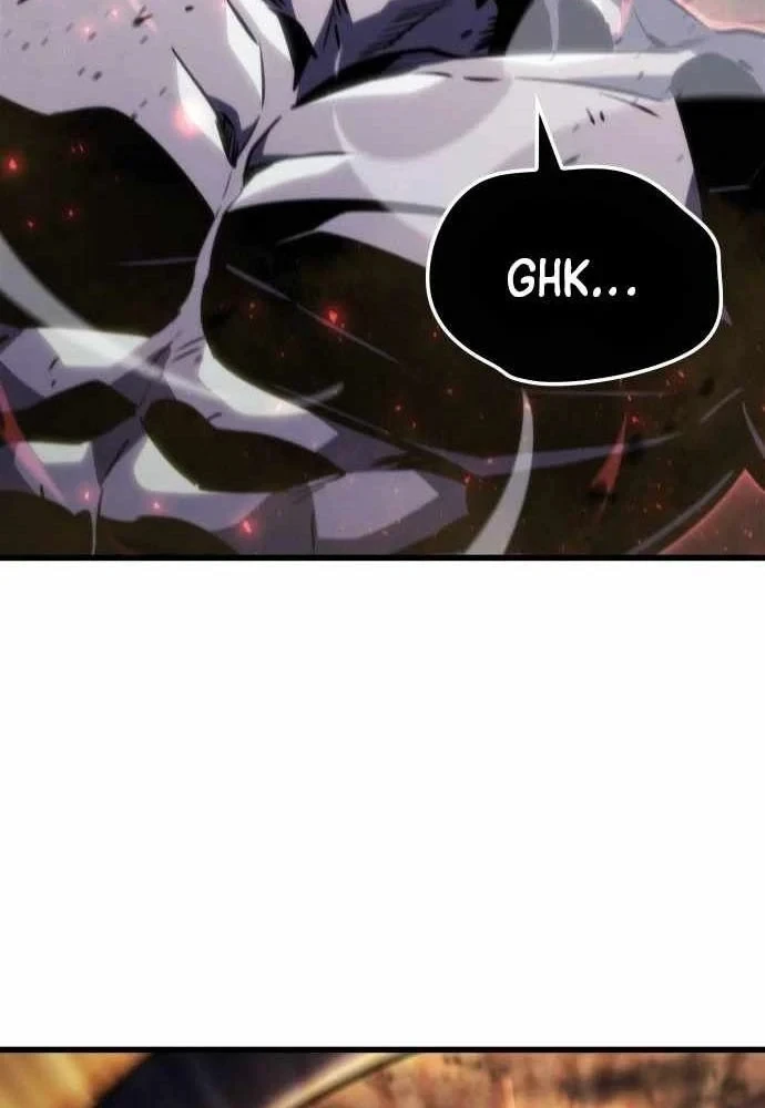 Kẻ Phá Vỡ Chapter 74 - 94