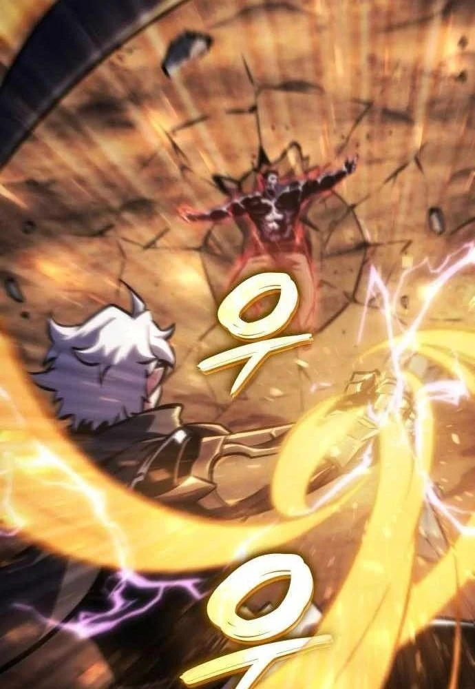 Kẻ Phá Vỡ Chapter 74 - 95