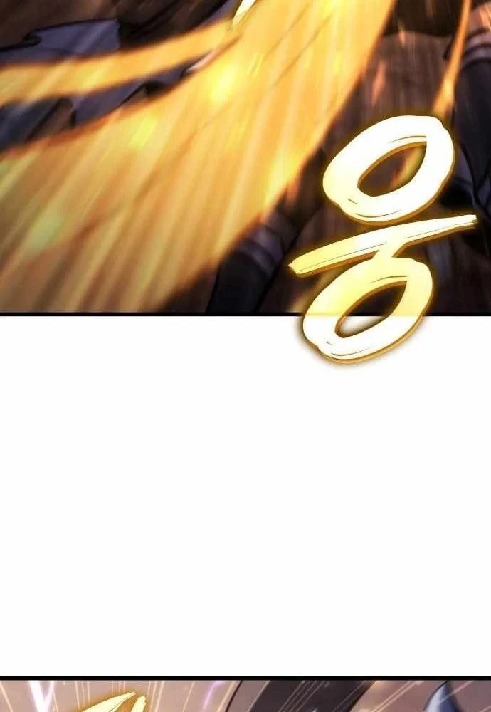 Kẻ Phá Vỡ Chapter 74 - 96