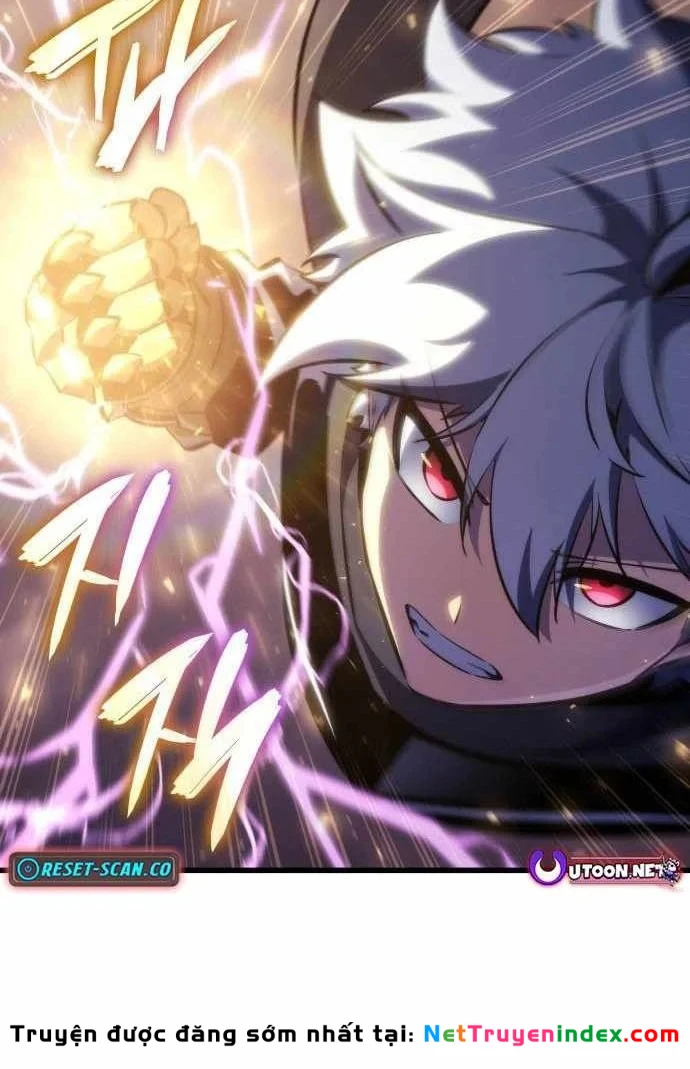 Kẻ Phá Vỡ Chapter 74 - 97