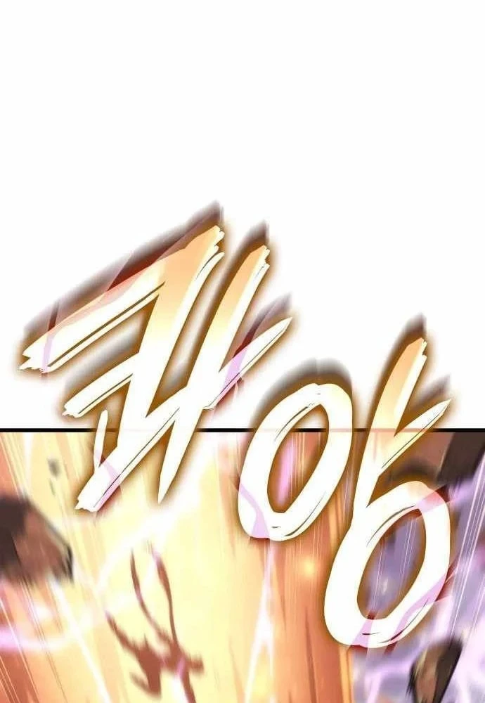 Kẻ Phá Vỡ Chapter 74 - 98