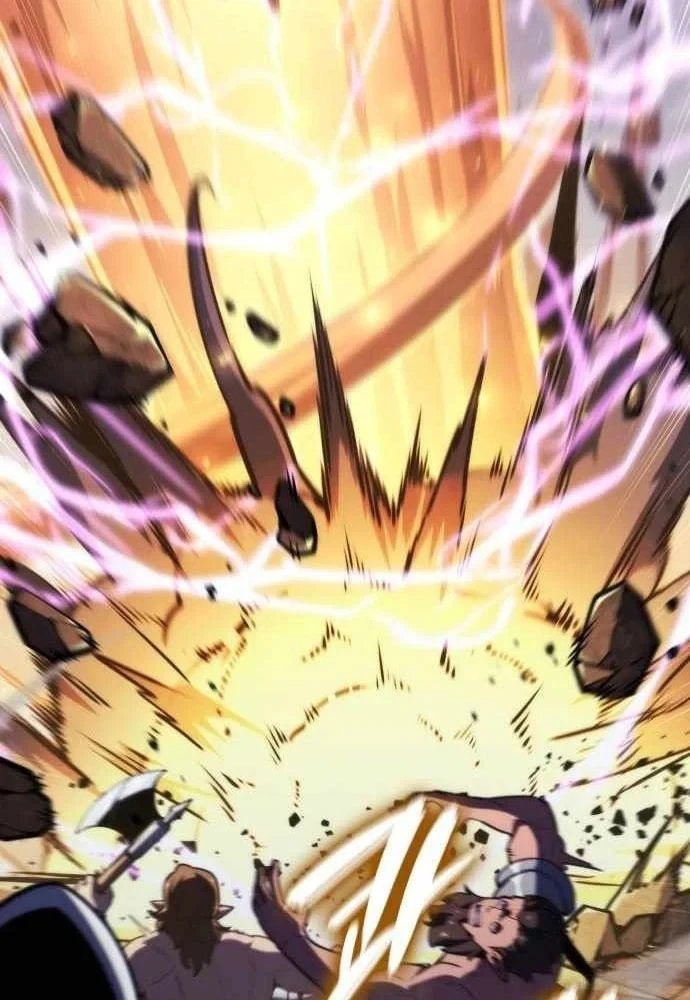 Kẻ Phá Vỡ Chapter 74 - 99