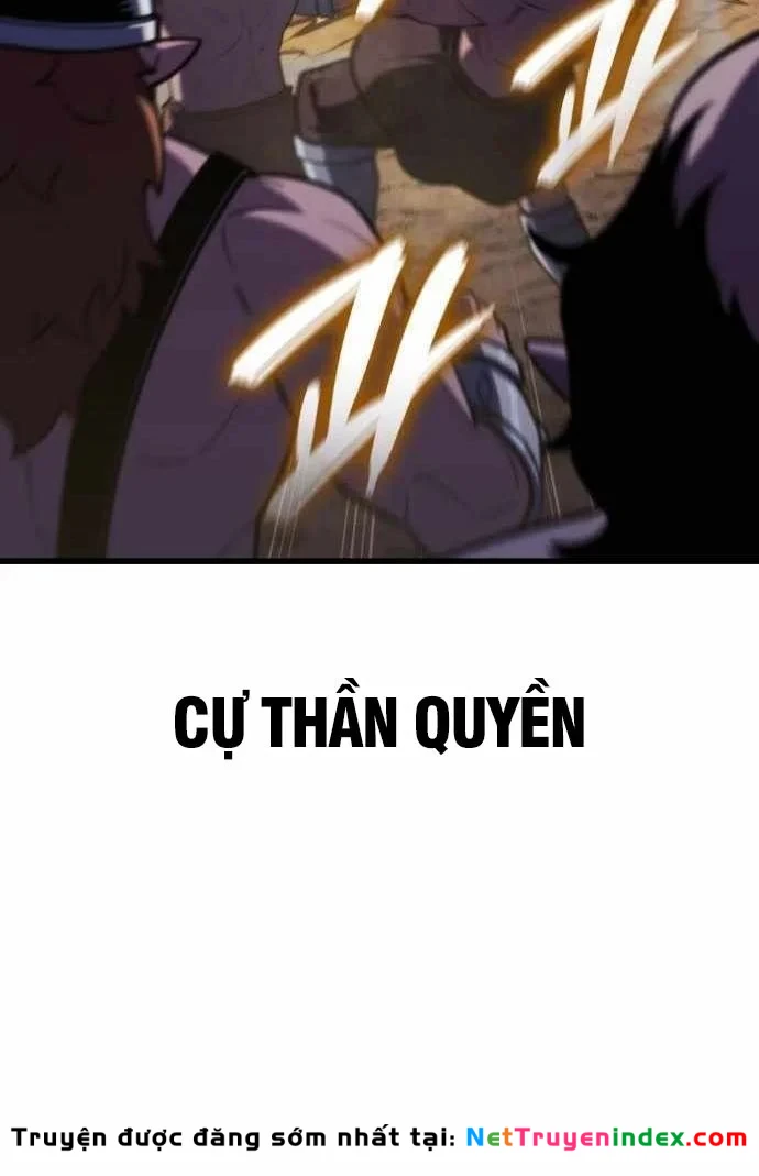 Kẻ Phá Vỡ Chapter 74 - 100