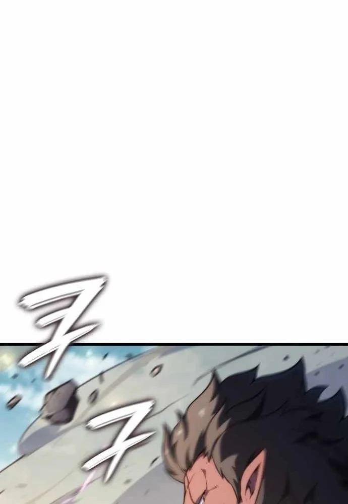 Kẻ Phá Vỡ Chapter 74 - 101