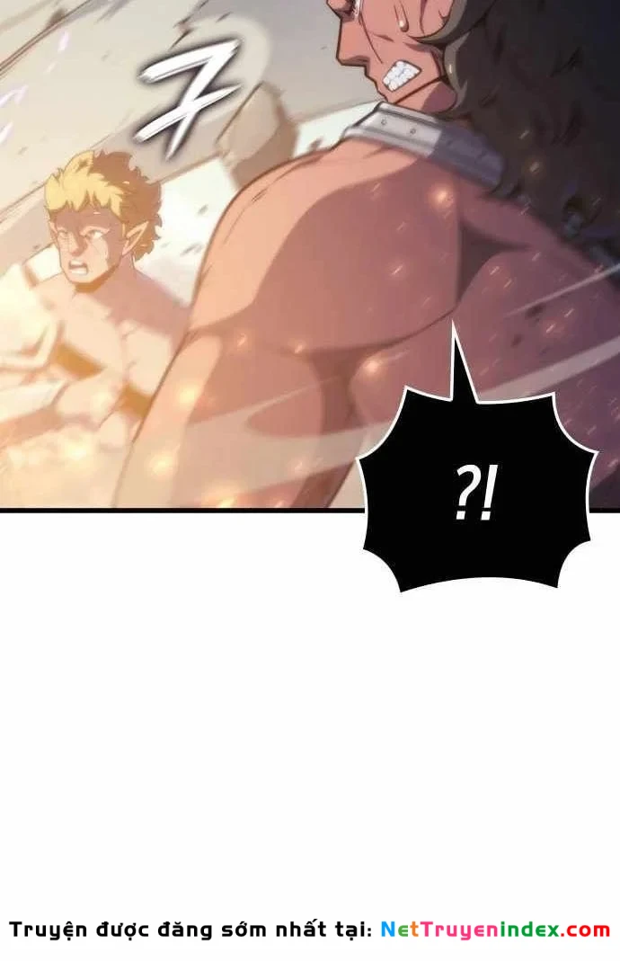 Kẻ Phá Vỡ Chapter 74 - 102