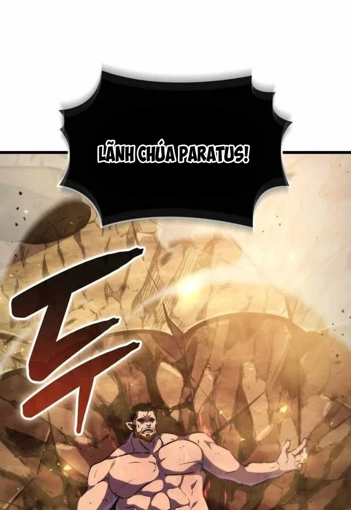 Kẻ Phá Vỡ Chapter 74 - 103