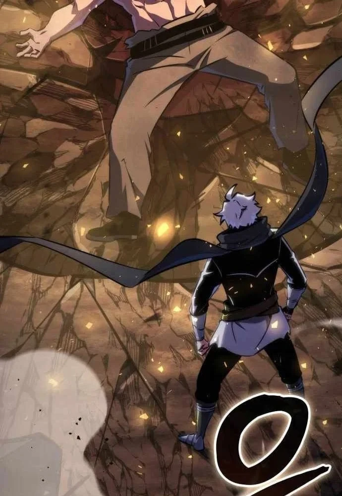 Kẻ Phá Vỡ Chapter 74 - 104