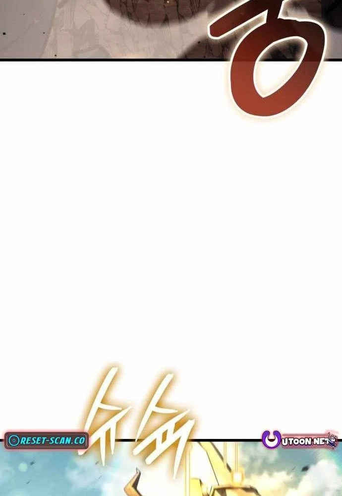 Kẻ Phá Vỡ Chapter 74 - 105