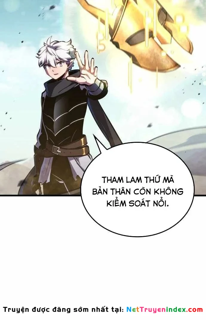 Kẻ Phá Vỡ Chapter 74 - 106