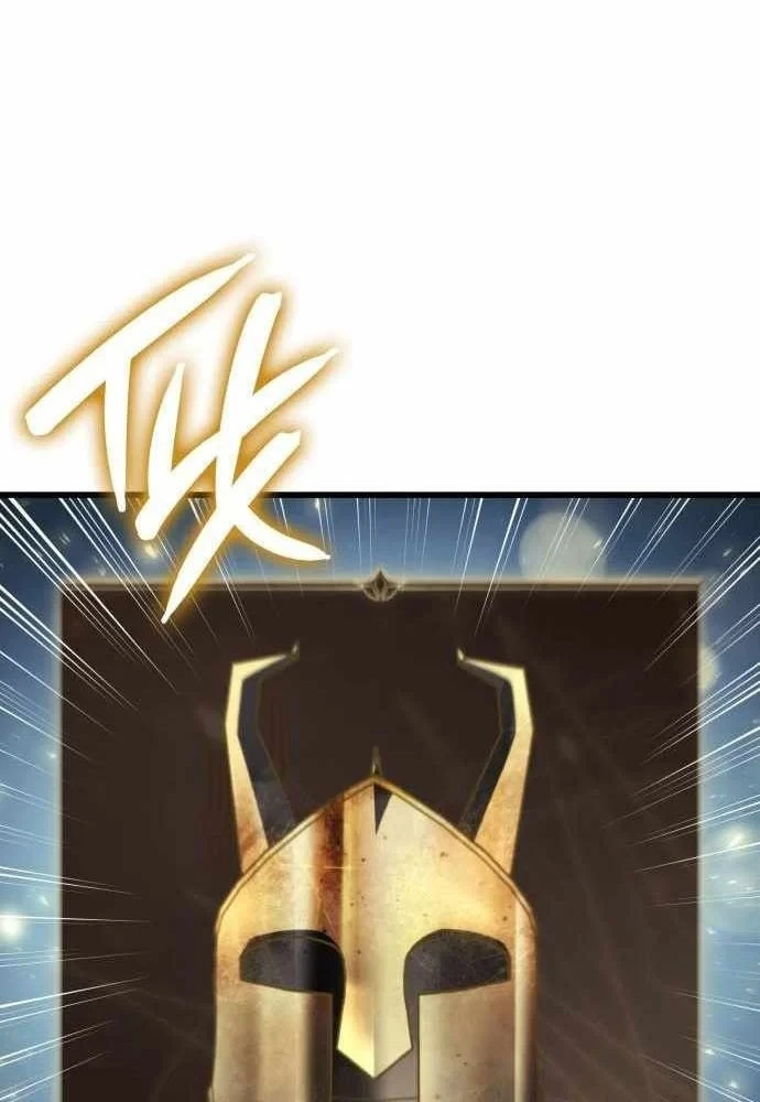 Kẻ Phá Vỡ Chapter 74 - 107