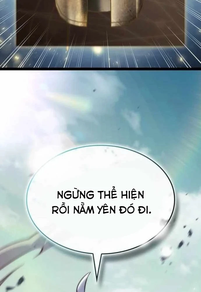 Kẻ Phá Vỡ Chapter 74 - 108