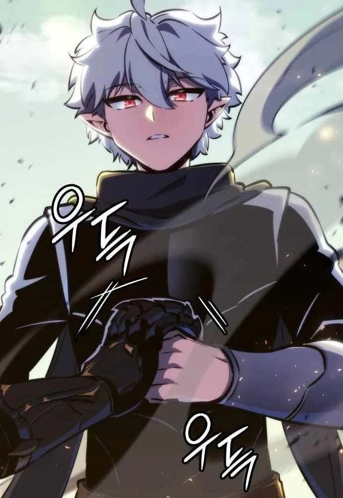 Kẻ Phá Vỡ Chapter 74 - 109