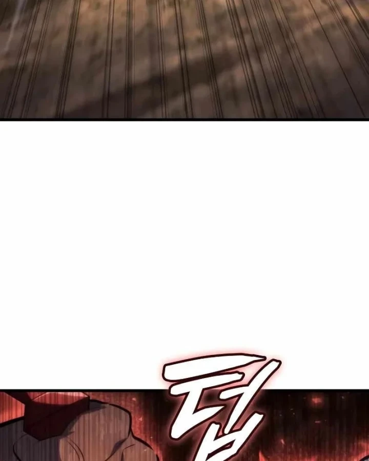 Kẻ Phá Vỡ Chapter 76 - 3