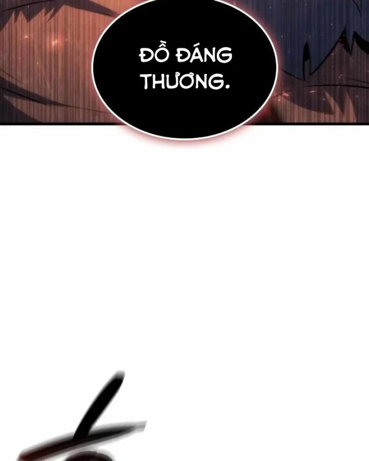 Kẻ Phá Vỡ Chapter 76 - 5