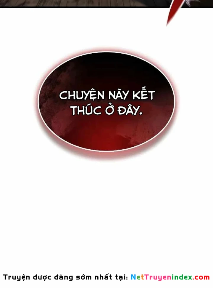 Kẻ Phá Vỡ Chapter 76 - 7
