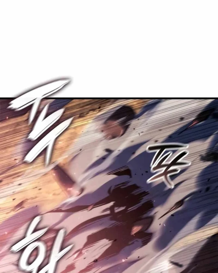 Kẻ Phá Vỡ Chapter 76 - 11