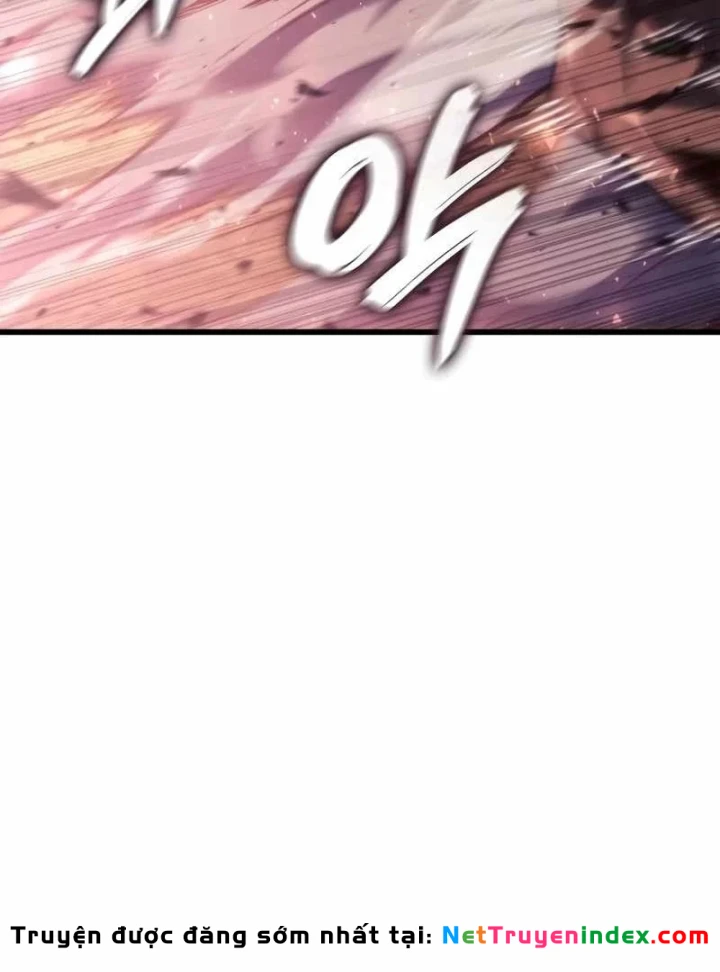 Kẻ Phá Vỡ Chapter 76 - 12