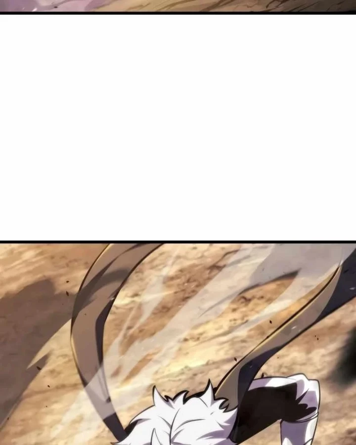 Kẻ Phá Vỡ Chapter 76 - 14