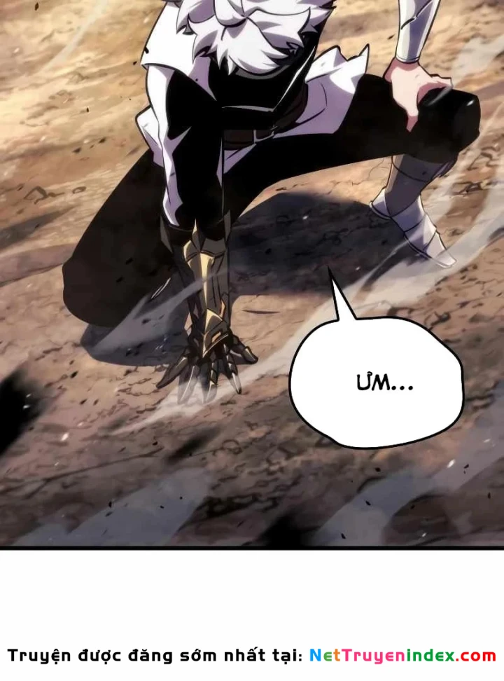 Kẻ Phá Vỡ Chapter 76 - 15