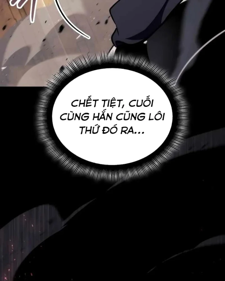 Kẻ Phá Vỡ Chapter 76 - 17