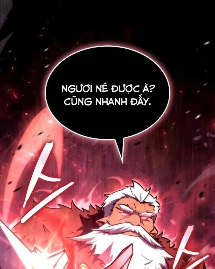 Kẻ Phá Vỡ Chapter 76 - 18