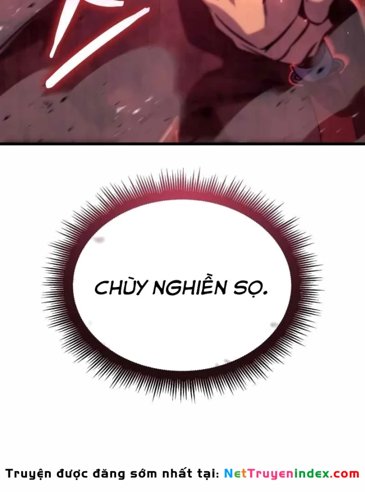 Kẻ Phá Vỡ Chapter 76 - 20