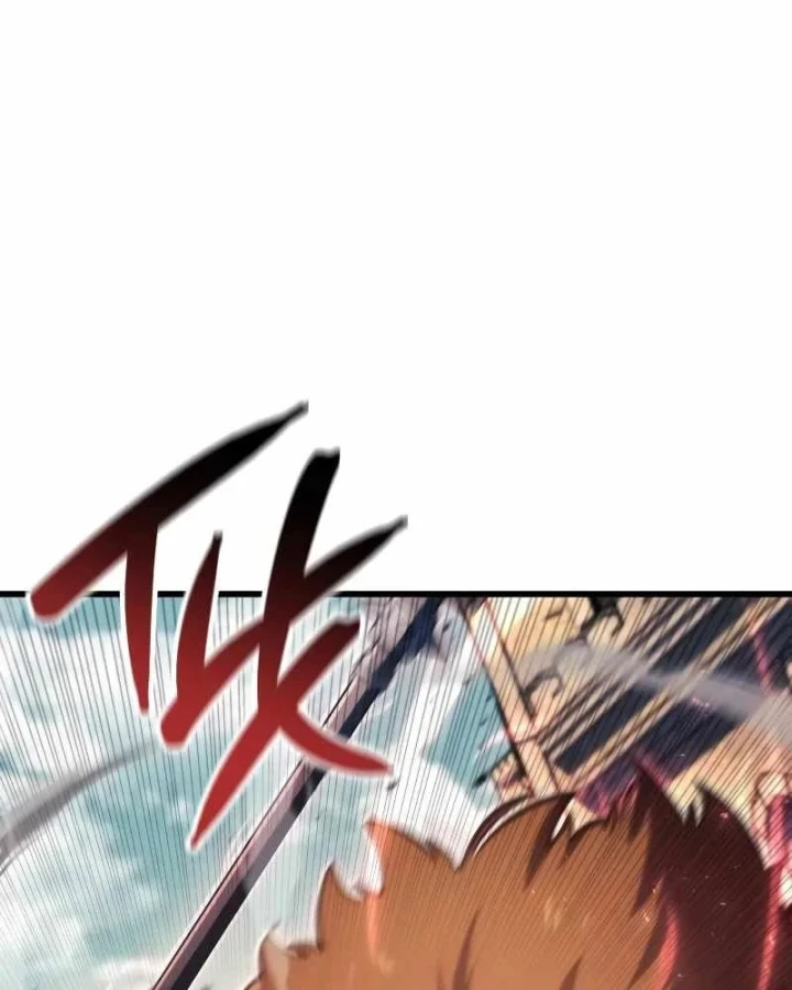 Kẻ Phá Vỡ Chapter 76 - 21