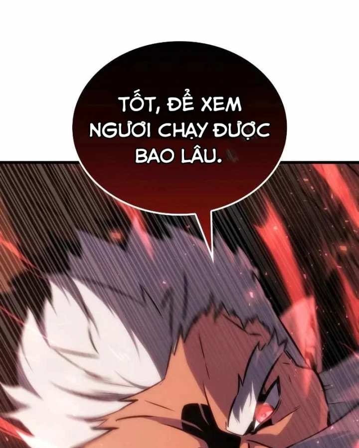 Kẻ Phá Vỡ Chapter 76 - 24