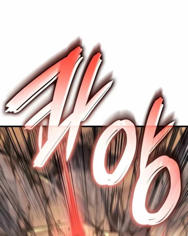 Kẻ Phá Vỡ Chapter 76 - 26