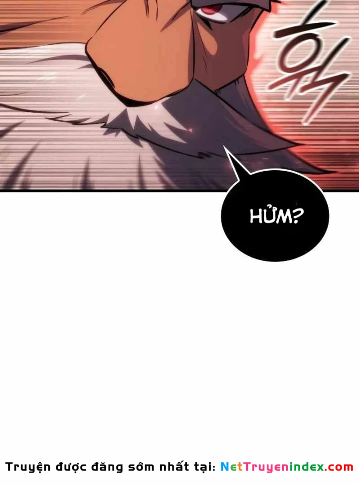 Kẻ Phá Vỡ Chapter 76 - 34