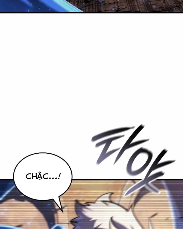 Kẻ Phá Vỡ Chapter 76 - 39