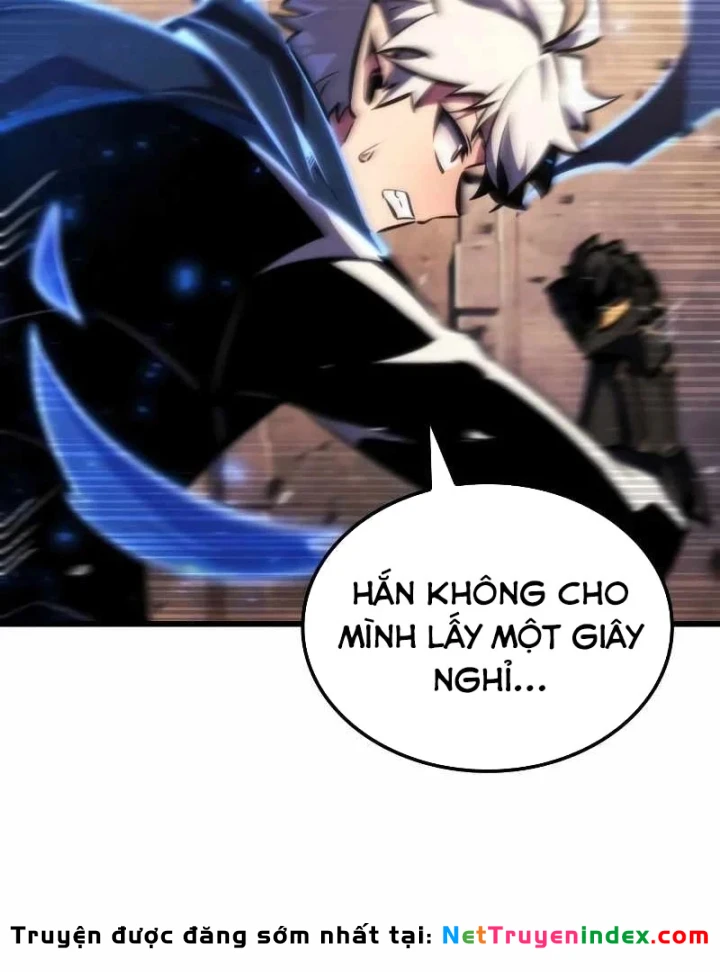 Kẻ Phá Vỡ Chapter 76 - 40