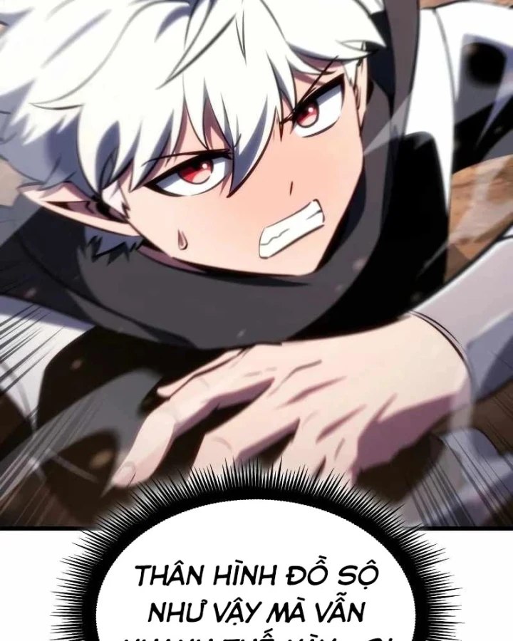 Kẻ Phá Vỡ Chapter 76 - 45
