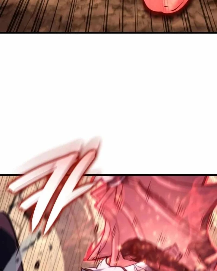 Kẻ Phá Vỡ Chapter 76 - 49