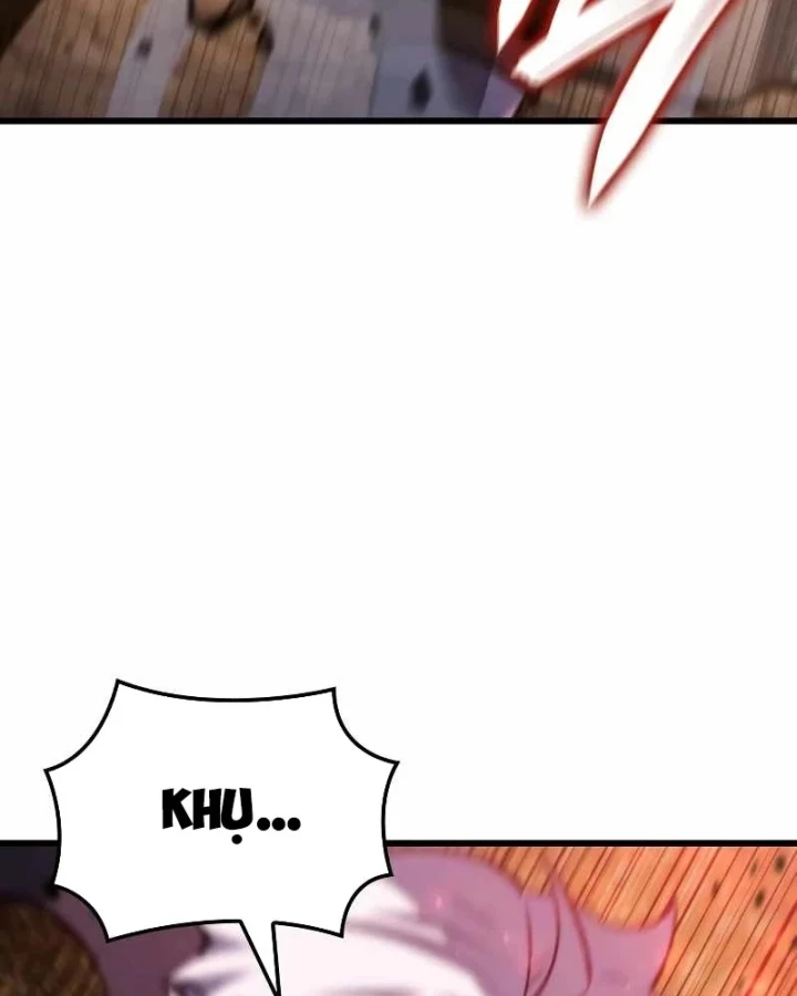 Kẻ Phá Vỡ Chapter 76 - 51