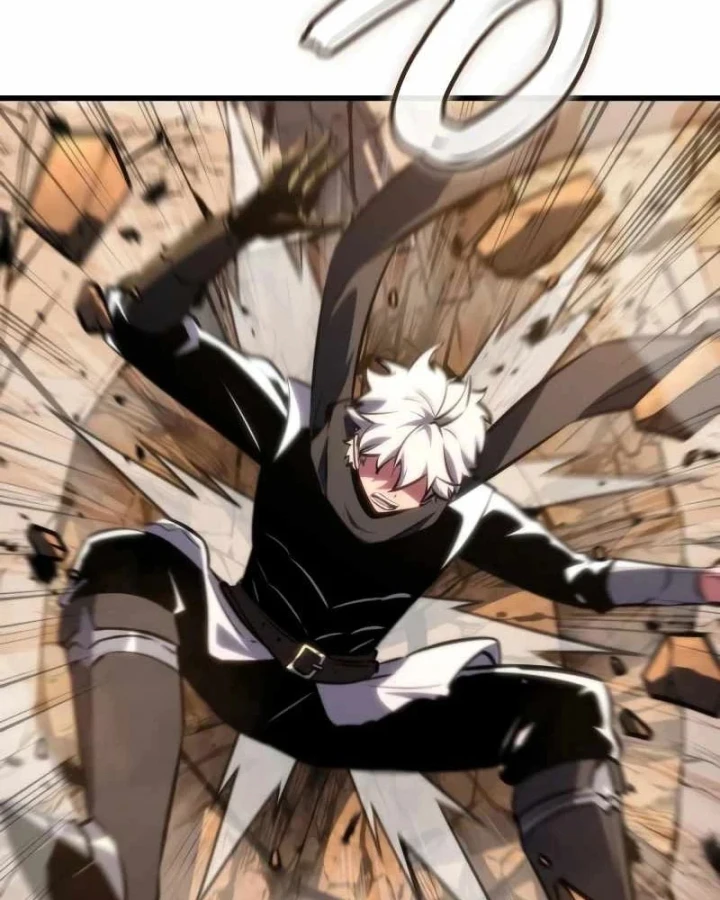 Kẻ Phá Vỡ Chapter 76 - 57