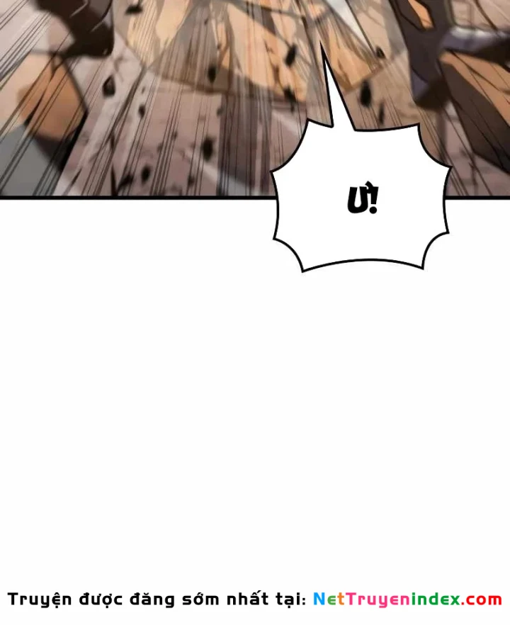 Kẻ Phá Vỡ Chapter 76 - 58