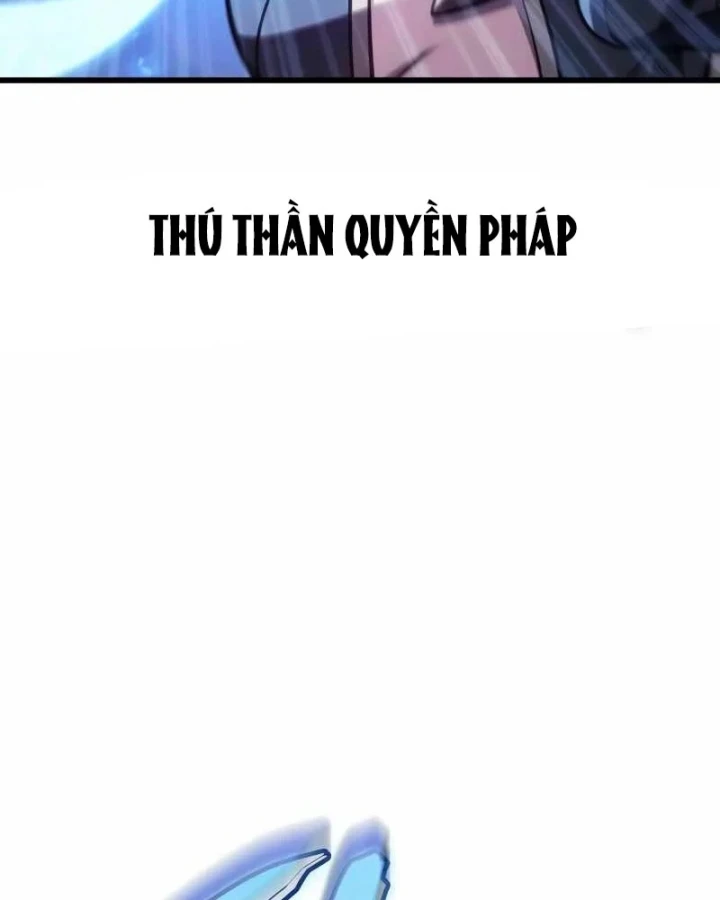 Kẻ Phá Vỡ Chapter 76 - 64