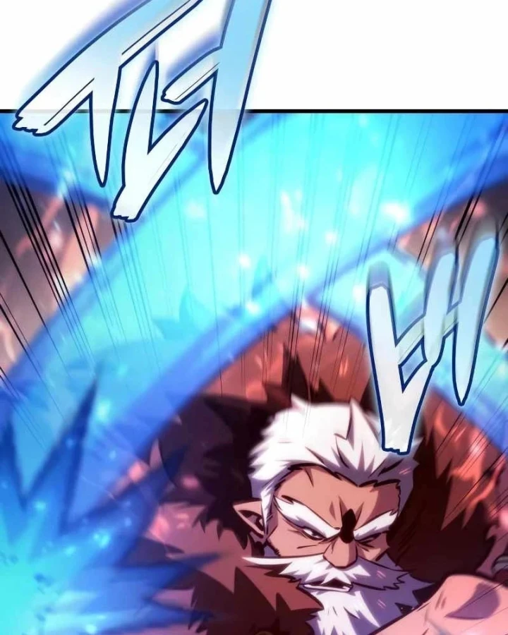 Kẻ Phá Vỡ Chapter 76 - 65
