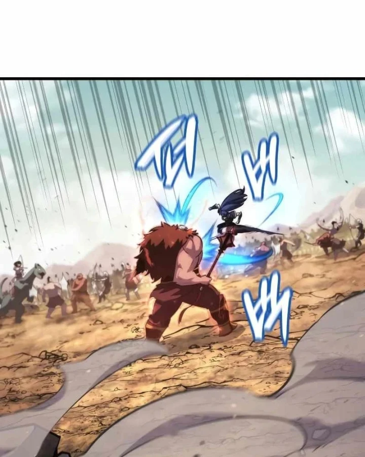 Kẻ Phá Vỡ Chapter 76 - 68
