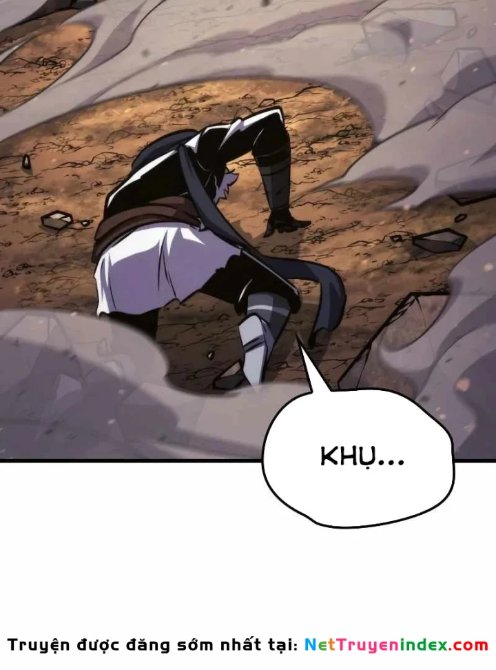Kẻ Phá Vỡ Chapter 76 - 69