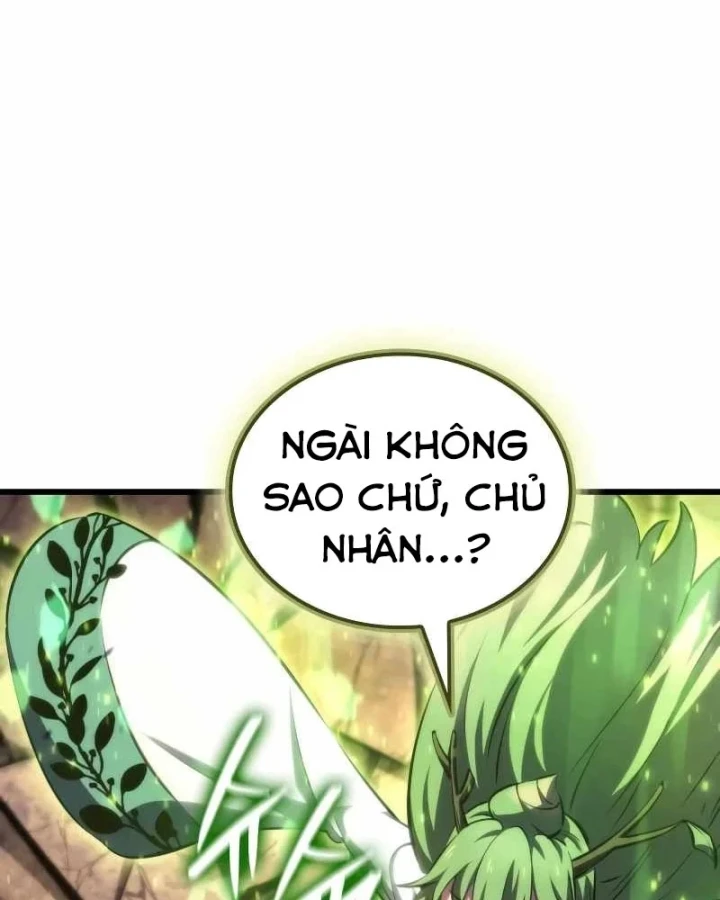 Kẻ Phá Vỡ Chapter 76 - 70