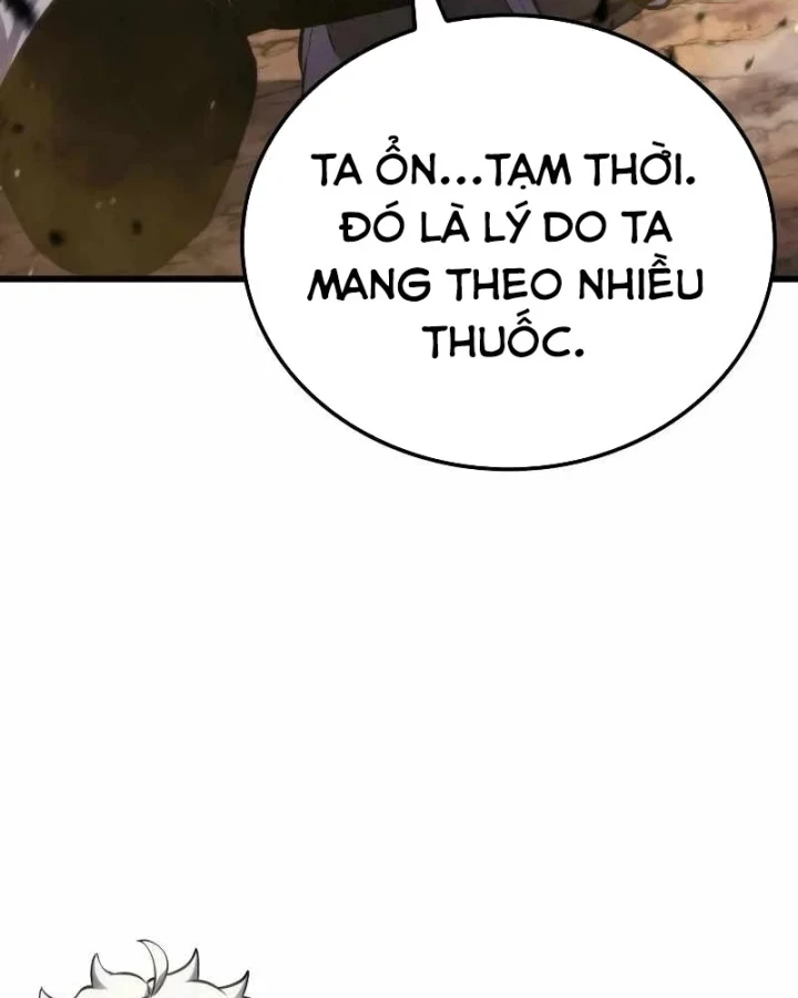 Kẻ Phá Vỡ Chapter 76 - 72