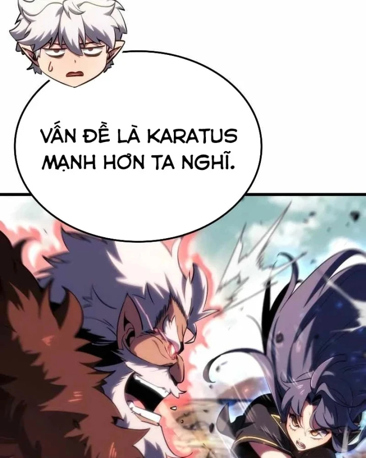 Kẻ Phá Vỡ Chapter 76 - 73
