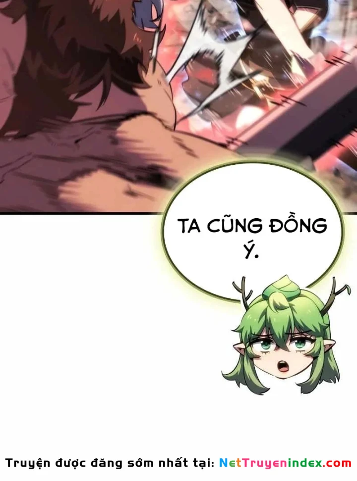 Kẻ Phá Vỡ Chapter 76 - 74
