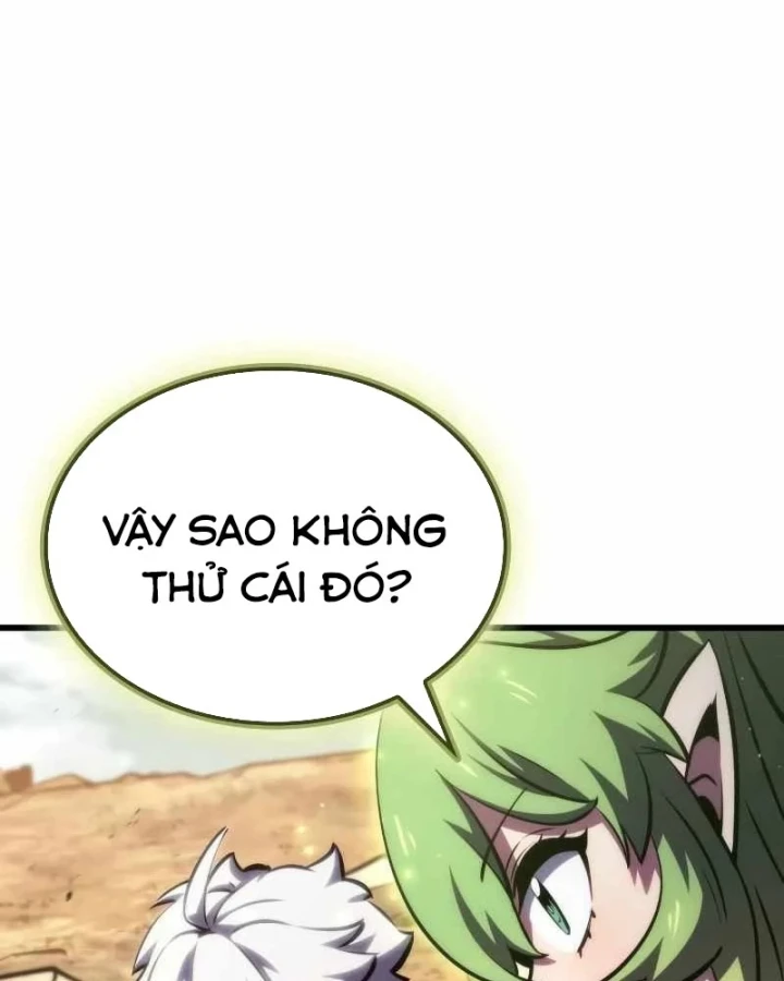 Kẻ Phá Vỡ Chapter 76 - 75