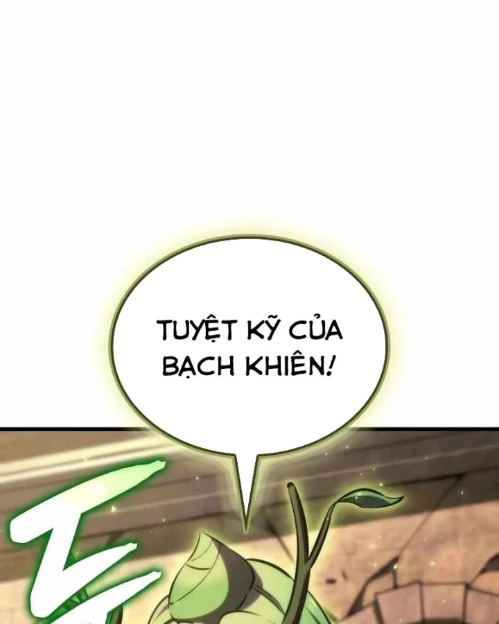 Kẻ Phá Vỡ Chapter 76 - 77
